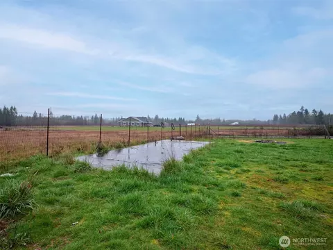 482 Park Rd, Winlock, WA 98596 photo 34