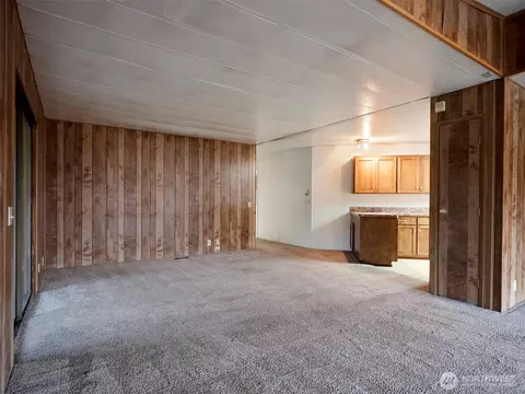 482 Park Rd, Winlock, WA 98596 photo 7