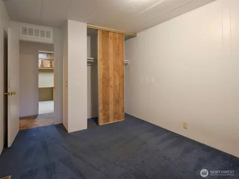 482 Park Rd, Winlock, WA 98596 photo 14