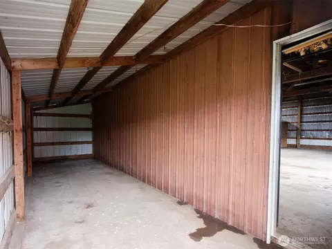 482 Park Rd, Winlock, WA 98596 photo 32
