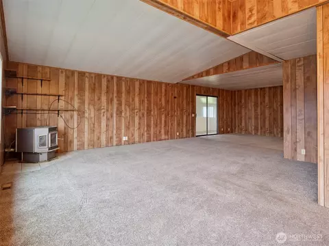 482 Park Rd, Winlock, WA 98596 photo 5