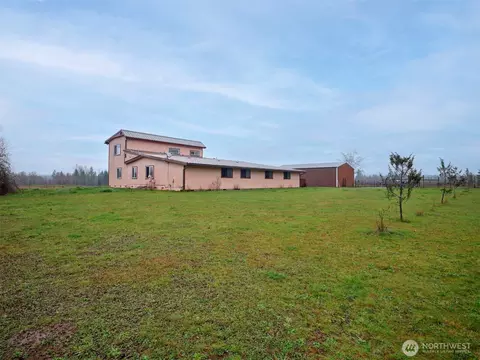 482 Park Rd, Winlock, WA 98596 photo 2