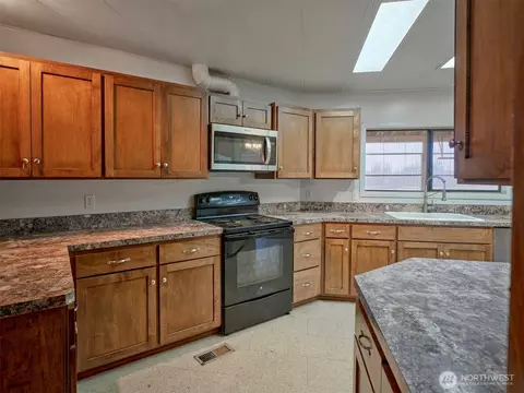 482 Park Rd, Winlock, WA 98596 photo 10