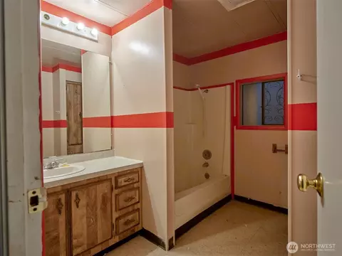 482 Park Rd, Winlock, WA 98596 photo 16