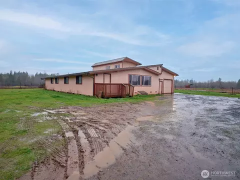 482 Park Rd, Winlock, WA 98596 photo 29