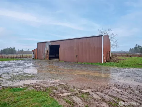 482 Park Rd, Winlock, WA 98596 photo 30