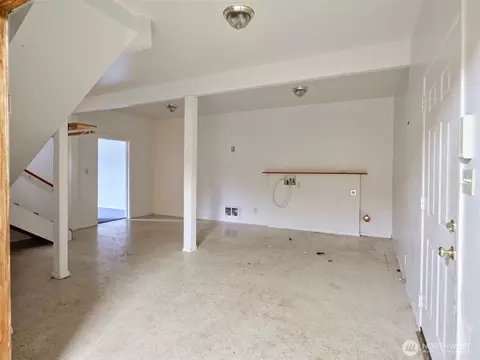 482 Park Rd, Winlock, WA 98596 photo 24