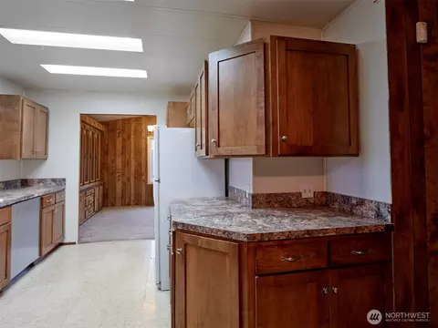 482 Park Rd, Winlock, WA 98596 photo 11