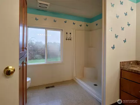 482 Park Rd, Winlock, WA 98596 photo 21