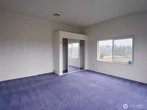 482 Park Rd, Winlock, WA 98596 photo 27