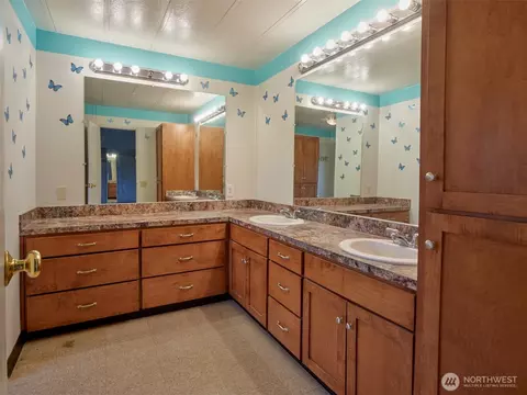 482 Park Rd, Winlock, WA 98596 photo 20