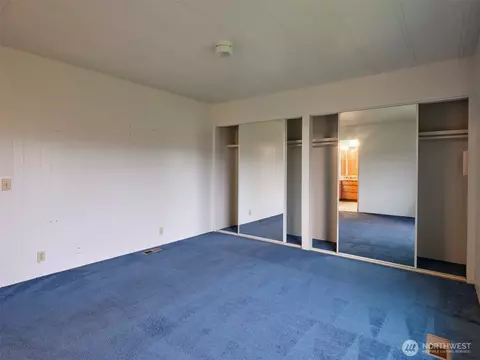 482 Park Rd, Winlock, WA 98596 photo 19