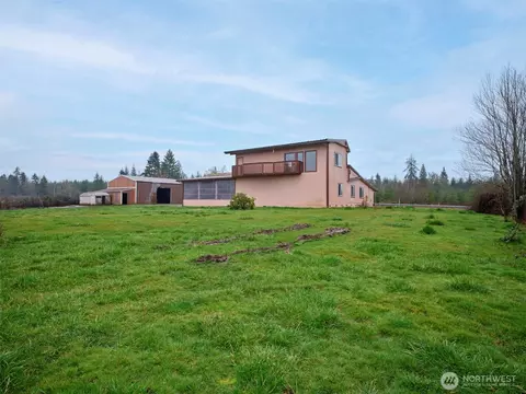 482 Park Rd, Winlock, WA 98596 photo 36