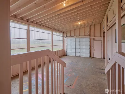 482 Park Rd, Winlock, WA 98596 photo 28