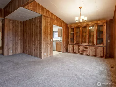 482 Park Rd, Winlock, WA 98596 photo 8