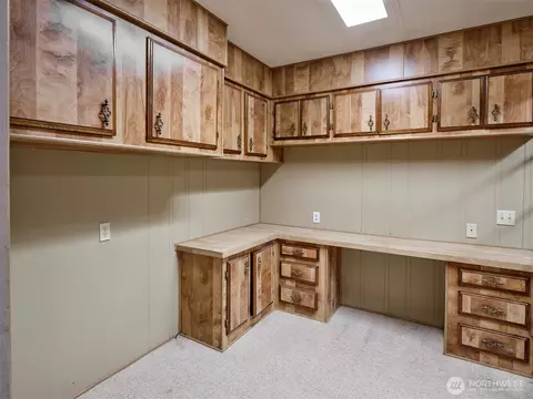 482 Park Rd, Winlock, WA 98596 photo 23
