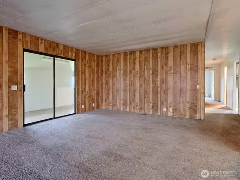 482 Park Rd, Winlock, WA 98596 photo 4