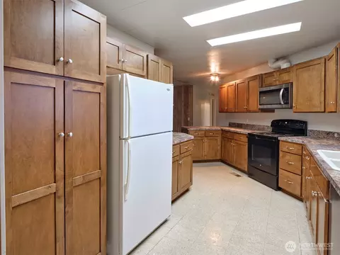 482 Park Rd, Winlock, WA 98596 photo 12