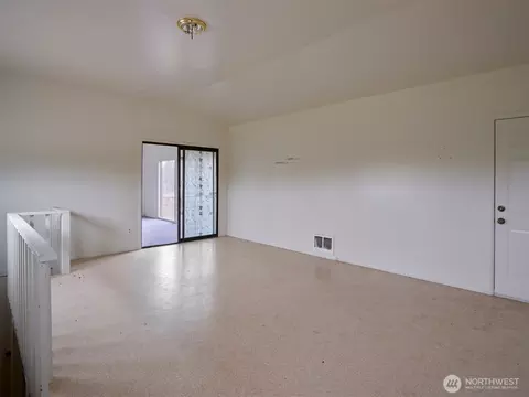 482 Park Rd, Winlock, WA 98596 photo 25