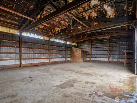 482 Park Rd, Winlock, WA 98596 photo 31