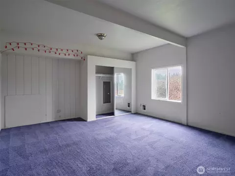 482 Park Rd, Winlock, WA 98596 photo 17