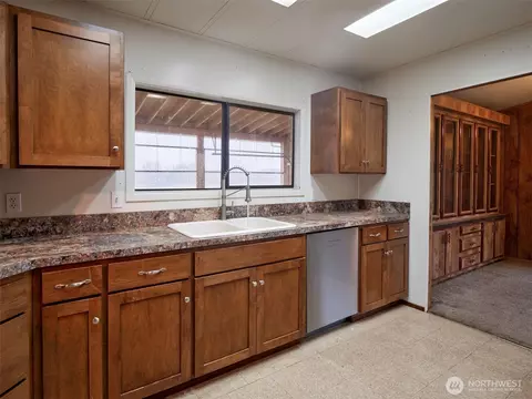 482 Park Rd, Winlock, WA 98596 photo 9