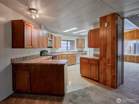 482 Park Rd, Winlock, WA 98596 photo 13