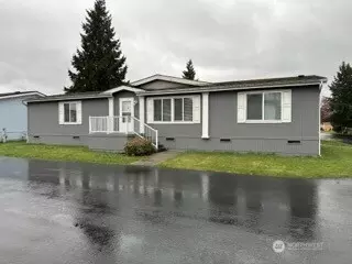 5711 NE 100th St #64, Marysville, WA 98270