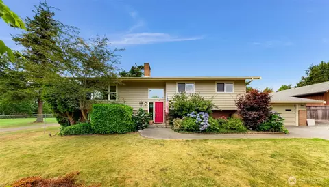 2721 Mcleod Rd, Bellingham, WA 98225