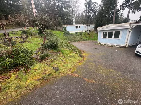 1738 Higgins Rd SE, Port Orchard, WA 98366