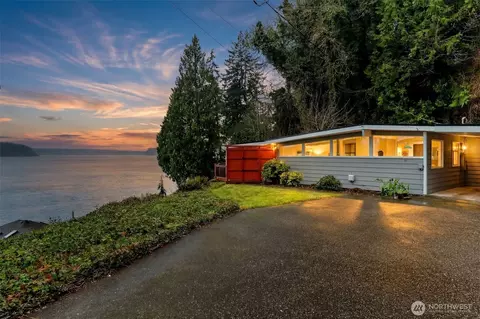 1908 Lybecker Dr NW, Gig Harbor, WA 98332