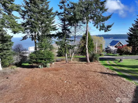 0 Salmonberry Rd, Langley, WA 98260