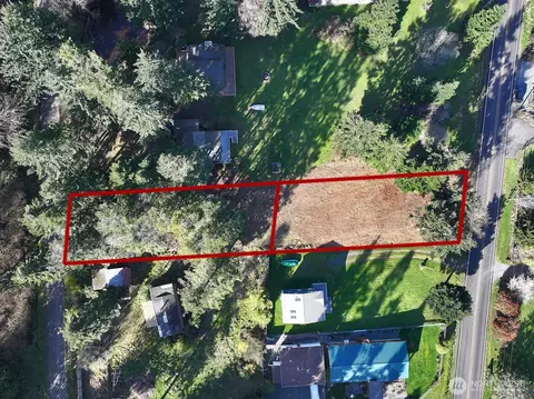 0 Salmonberry Rd, Langley, WA 98260
