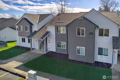 4255 Wintergreen Cir #275, Bellingham, WA 98226