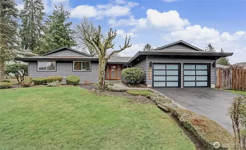 18766 130th Ave SE, Renton, WA 98058
