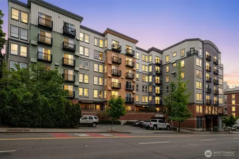 108 5th Ave S #720, Seattle, WA 98104