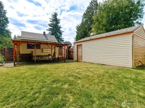 1820 E 33rd St, Vancouver, WA 98663 photo 33