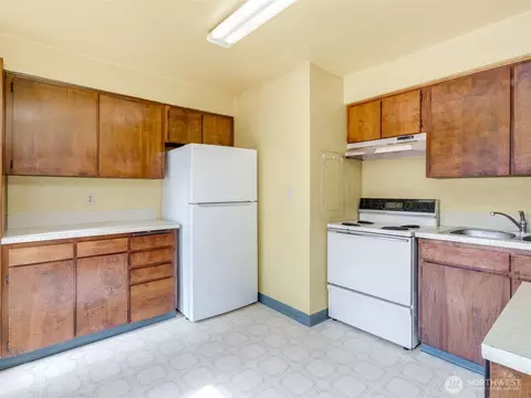 1820 E 33rd St, Vancouver, WA 98663 photo 17