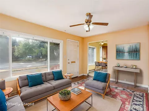 1820 E 33rd St, Vancouver, WA 98663 photo 11