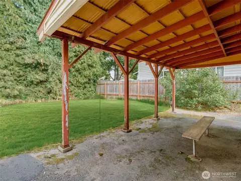 1820 E 33rd St, Vancouver, WA 98663 photo 30