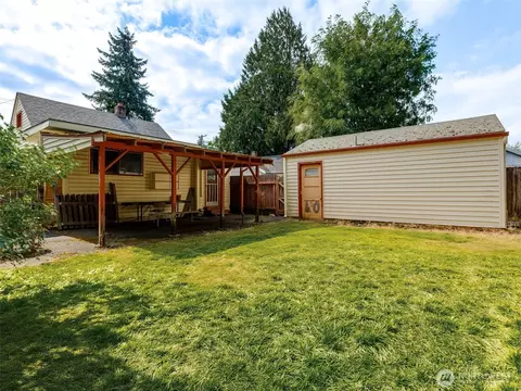 1820 E 33rd St, Vancouver, WA 98663 photo 32