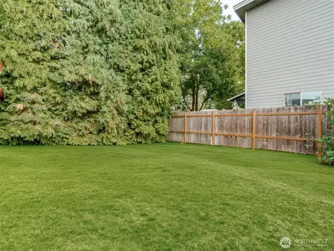 1820 E 33rd St, Vancouver, WA 98663 photo 35