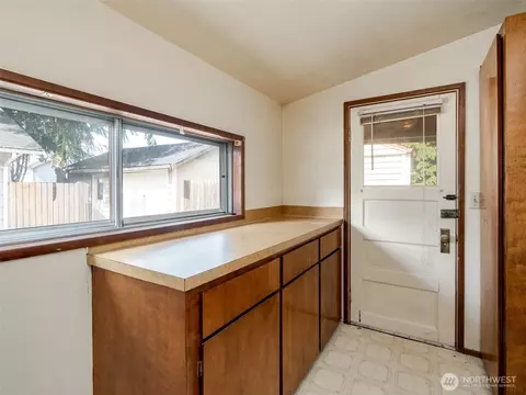 1820 E 33rd St, Vancouver, WA 98663 photo 28