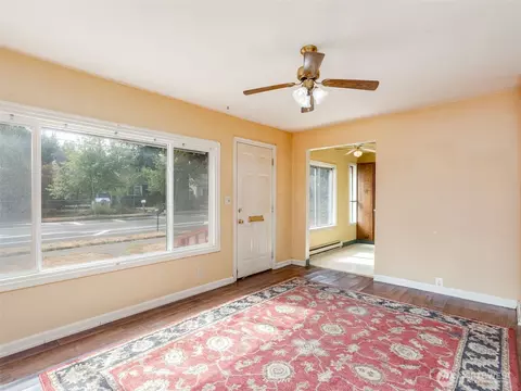 1820 E 33rd St, Vancouver, WA 98663 photo 12