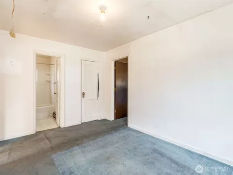 1820 E 33rd St, Vancouver, WA 98663 photo 22