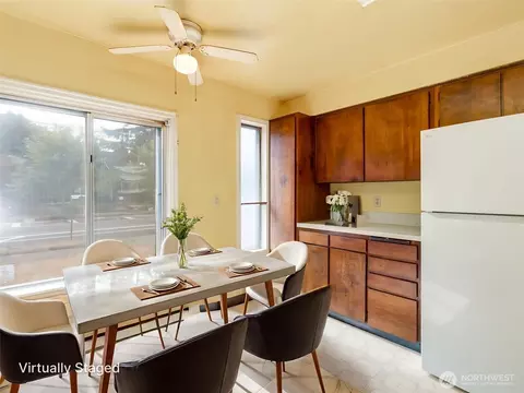 1820 E 33rd St, Vancouver, WA 98663 photo 15