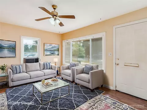 1820 E 33rd St, Vancouver, WA 98663 photo 9