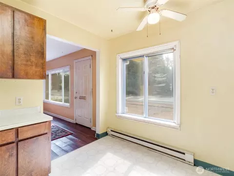 1820 E 33rd St, Vancouver, WA 98663 photo 19