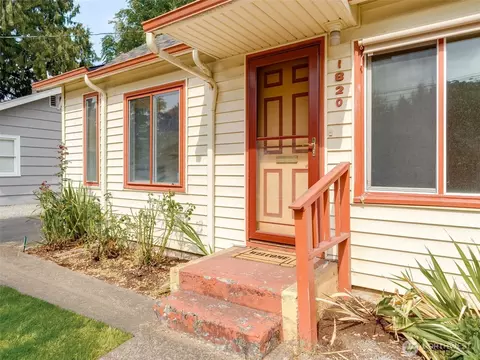 1820 E 33rd St, Vancouver, WA 98663 photo 6