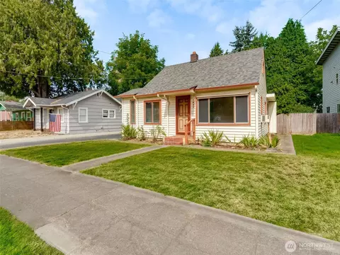 1820 E 33rd St, Vancouver, WA 98663 photo 2